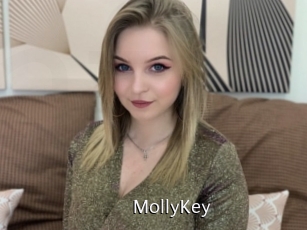 MollyKey