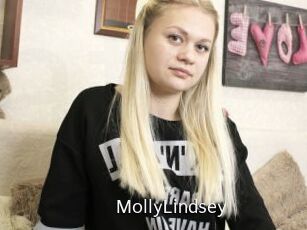 MollyLindsey