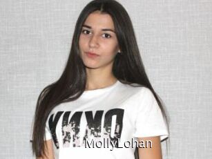 MollyLohan