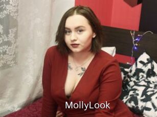 MollyLook