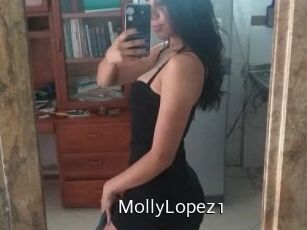 MollyLopez1