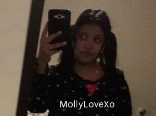 Molly_LoveXo