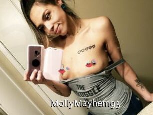 MollyMayhem93