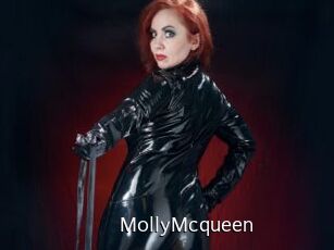 MollyMcqueen