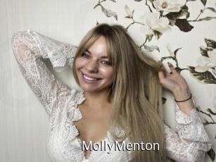 MollyMenton