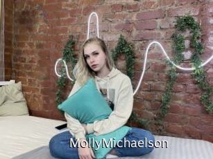 MollyMichaelson