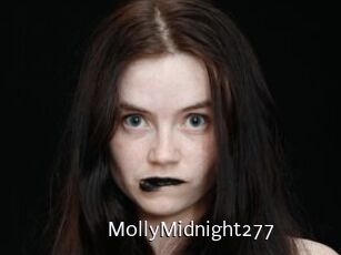 MollyMidnight277