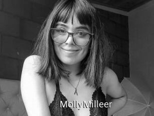MollyMilleer