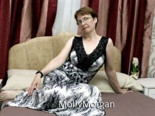 MollyMorgan