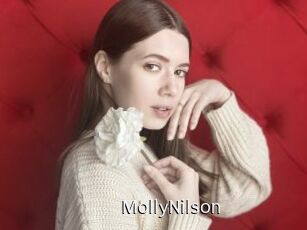 MollyNilson