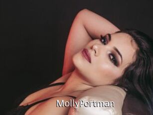MollyPortman