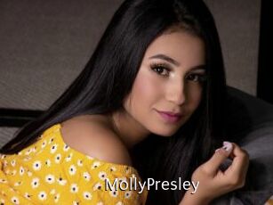 MollyPresley