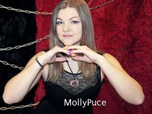 MollyPuce