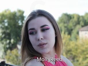 MollyReed