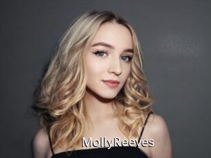 MollyReeves