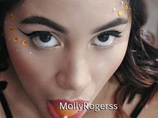 MollyRogerss