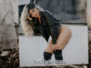 MollyRoosee