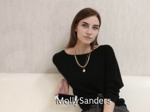 MollySanders
