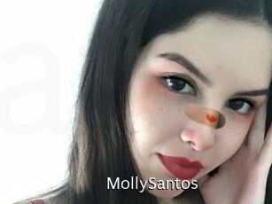 MollySantos