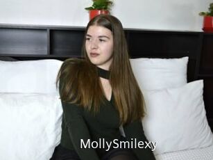 MollySmilexy