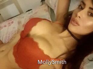 MollySmith
