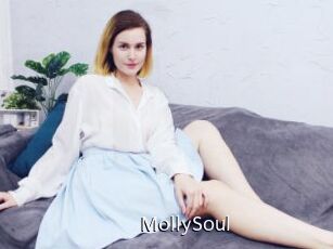 MollySoul