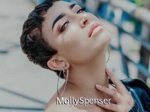 MollySpenser