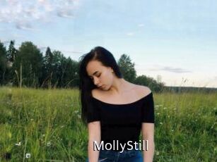 MollyStill