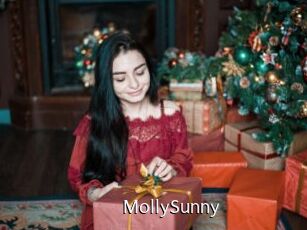 MollySunny