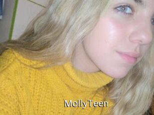 MollyTeen