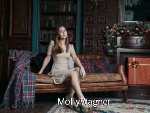 MollyWagner