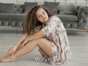 MollyWalker