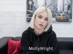 MollyWright