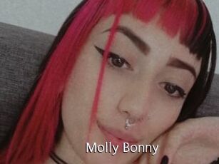 Molly_Bonny