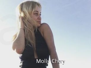 Molly_Chery