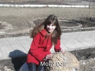 Molly_Doll