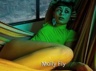 Molly_Fly