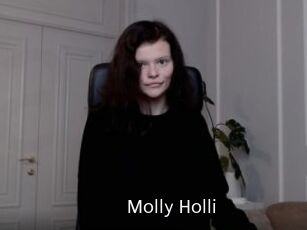 Molly_Holli