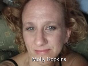 Molly_Hopkins