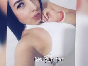 Molly_Jordan