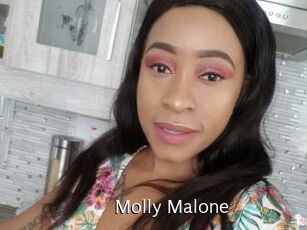 Molly_Malone