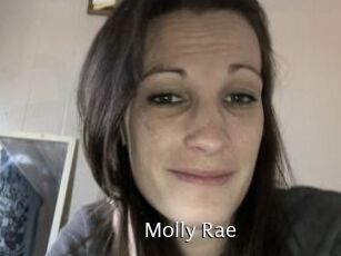 Molly_Rae