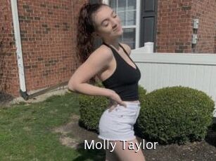 Molly_Taylor