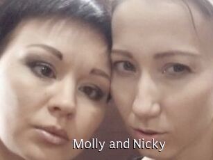 Molly_and_Nicky