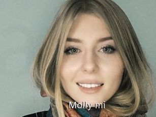 Molly_mi