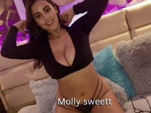 Molly_sweett