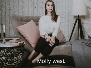 Molly_west