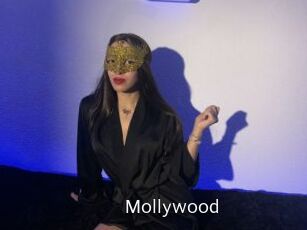 Mollywood