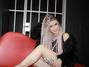 Moly
