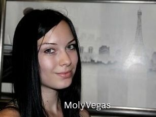 MolyVegas